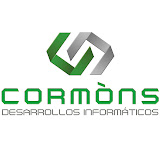 Logo empresa
